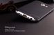Накладка IPAKY Hybrid Cover для Samsung Galaxy S6 (G920) - Silver. Фото 2 из 14