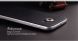 Накладка IPAKY Hybrid Cover для Samsung Galaxy S6 (G920) - Silver. Фото 3 из 14