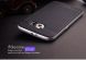 Накладка IPAKY Hybrid Cover для Samsung Galaxy S6 (G920) - Silver. Фото 1 из 14