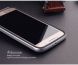 Накладка IPAKY Hybrid Cover для Samsung Galaxy S6 (G920) - Silver. Фото 4 из 14