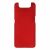 Пластиковий чохол Deexe Hard Shell для Samsung Galaxy A80 (A805) - Red