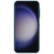 Пластиковый чехол NILLKIN Frosted Shield для Samsung Galaxy A25 (A256) - Blue. Фото 4 из 20