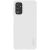 Пластиковый чехол NILLKIN Frosted Shield для Samsung Galaxy M52 (M526) - White