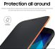 Чохол-книжка Neon Flip Cover для Samsung Galaxy A7 2017 (A720) EF-FA720PBEGRU - Blue