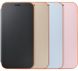 Чохол-книжка Neon Flip Cover для Samsung Galaxy A7 2017 (A720) EF-FA720PBEGRU - Pink