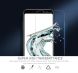 Защитное стекло NILLKIN Amazing H+ Pro для Samsung Galaxy A8 2018 (A530). Фото 10 из 17