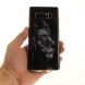 Силиконовый чехол Deexe Life Style для Samsung Galaxy Note 8 (N950) - Fierce Lion. Фото 5 из 6