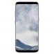 Пластиковый чехол Clear Cover для Samsung Galaxy S8 (G950) EF-QG950CSEGRU - Silver. Фото 2 из 4
