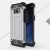 Захисний чохол UniCase Rugged Guard для Samsung Galaxy S8 (G950) - Grey