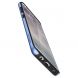 Защитный чехол Spigen SGP Neo Hybrid для Samsung Galaxy S8 (G950) - Blue Coral. Фото 6 из 13