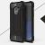 Защитный чехол UniCase Rugged Guard для Samsung Galaxy S9 (G960) - Black