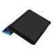 Чехол UniCase Slim для Samsung Galaxy Tab S3 9.7 (T820/825) - Light Blue. Фото 4 из 9
