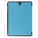 Чехол UniCase Slim для Samsung Galaxy Tab S3 9.7 (T820/825) - Light Blue. Фото 3 из 9