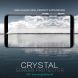 Защитная пленка NILLKIN Crystal для Samsung Galaxy A6s. Фото 1 из 6