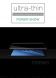 Защитное стекло MOFI 3D Curved Edge для Samsung Galaxy A8+ (A730). Фото 4 из 8