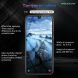 Защитное стекло NILLKIN Amazing H для Samsung Galaxy A40 (А405). Фото 15 из 18