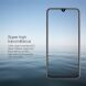 Защитное стекло NILLKIN Amazing H для Samsung Galaxy A40 (А405). Фото 10 из 18
