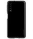 Защитный чехол Araree A Cover для Samsung Galaxy A7 2018 (A750) GP-A750KDCPAAB - Black. Фото 1 из 5