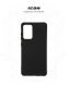 Защитный чехол ArmorStandart ICON Case для Samsung Galaxy A52 / A52s (A525) - Black. Фото 3 из 8