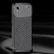 Защитный чехол Deexe Fusion для Samsung Galaxy Xcover 7 (G556) - Black. Фото 8 из 8