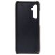 Защитный чехол Deexe Pocket Case для Samsung Galaxy A24 (A245) - Grey. Фото 4 из 4