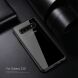 Защитный чехол для IPAKY Clear BackCover Samsung Galaxy S10 - Black. Фото 1 из 7