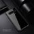 Защитный чехол для IPAKY Clear BackCover Samsung Galaxy S10 - Black