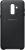 Защитный чехол Dual Layer Cover для Samsung Galaxy J8 2018 (J810) EF-PJ810CBEGRU - Black