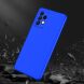 Защитный чехол GKK Double Dip Case для Samsung Galaxy A52 (A525) / A52s (A528) - Blue. Фото 6 из 14