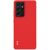 Защитный чехол IMAK UC-2 Series для Samsung Galaxy S21 Ultra (G998) - Red