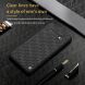 Защитный чехол NILLKIN Shining для Samsung Galaxy S10 (G973) - Silver / Black. Фото 12 из 19