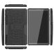 Защитный чехол UniCase Combo для Samsung Galaxy Tab A7 Lite (T220/T225) - Black. Фото 7 из 17