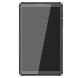 Защитный чехол UniCase Combo для Samsung Galaxy Tab A7 Lite (T220/T225) - Black. Фото 2 из 17