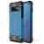 Защитный чехол UniCase Rugged Guard для Samsung Galaxy S10 (G973) - Baby Blue