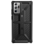 Защитный чехол URBAN ARMOR GEAR (UAG) Monarch для Samsung Galaxy Note 20 Ultra (N985) - Carbon Fiber