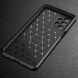 Защитный чехол Deexe Fusion для Samsung Galaxy A23 (A235) - Black. Фото 5 из 8