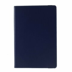 Чохол GIZZY Soft Defender для Galaxy Tab S8e - Dark Blue