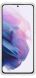 Чехол-накладка Clear Standing Cover для Samsung Galaxy S21 Plus (G996) EF-JG996CTEGRU - Transparency. Фото 3 из 5