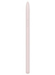 Оригінальний стилус S pen для Samsung Galaxy S7 Plus / S7 FE (EJ-PT730BBRGRU) - Mystic Pink