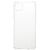 Защитный чехол UniCase AirBag для Samsung Galaxy A22 5G (A226) - Transparent