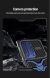 Защитный чехол NILLKIN Adventurer Pro для Samsung Galaxy S23 Ultra - Blue. Фото 12 из 19
