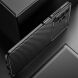 Защитный чехол Deexe Fusion для Samsung Galaxy A23 (A235) - Black. Фото 4 из 8