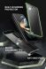 Защитный чехол Supcase Unicorn Beetle Kickstand Case with Screen Protector для Samsung Galaxy Fold 4 - Black. Фото 8 из 11