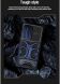 Защитный чехол NILLKIN Adventurer Pro для Samsung Galaxy S23 Ultra - Black. Фото 13 из 19