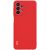 Защитный чехол IMAK UC-2 Series для Samsung Galaxy A23 (A235) - Red