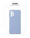 Защитный чехол ArmorStandart ICON Case для Samsung Galaxy A23 (A235) - Dark Blue. Фото 3 из 8