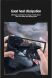 Защитный чехол NILLKIN Adventurer Pro для Samsung Galaxy S23 Ultra - Black. Фото 16 из 19