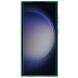 Защитный чехол NILLKIN CamShield S для Samsung Galaxy S23 Ultra (S918) - Green. Фото 3 из 14