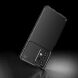 Защитный чехол Deexe Fusion для Samsung Galaxy A23 (A235) - Black. Фото 6 из 8