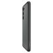 Защитный чехол Spigen (SGP) Ultra Hybrid для Samsung Galaxy S23 Plus (S916) - Frost Black. Фото 8 из 17